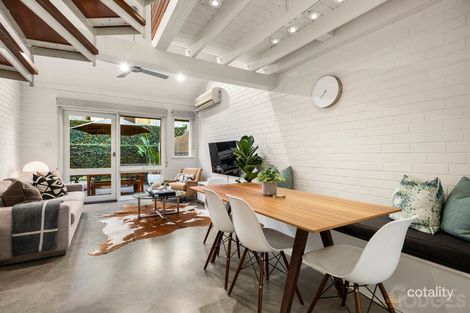 Property photo of 3/62 Beach Road Hampton VIC 3188