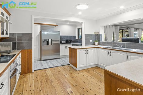 Property photo of 12 William Street Gillieston Heights NSW 2321
