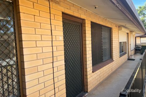 59/6 Loades St, Salisbury, SA 5108