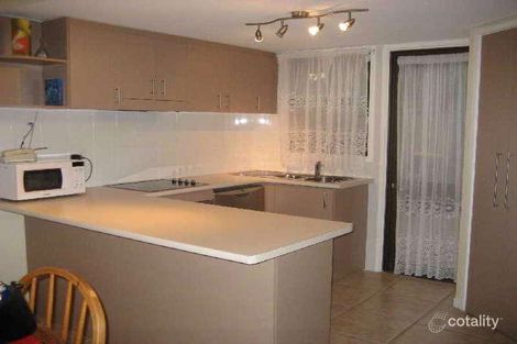 Property photo of 10/67 Mitchell Avenue Currumbin QLD 4223