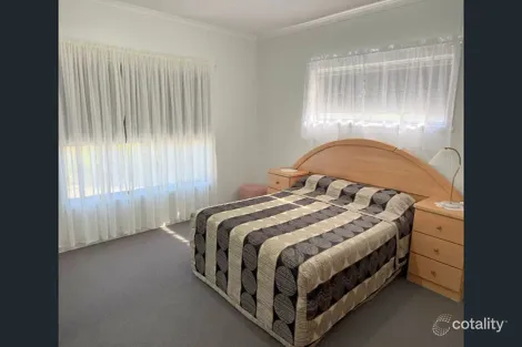 Property photo of 30 Oak Street Moree NSW 2400