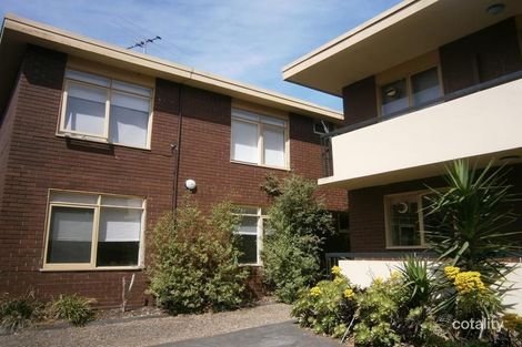 7/454 Kooyong Rd, Caulfield South, VIC 3162
