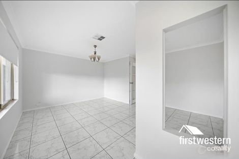 Property photo of 61 Viridian Drive Banksia Grove WA 6031