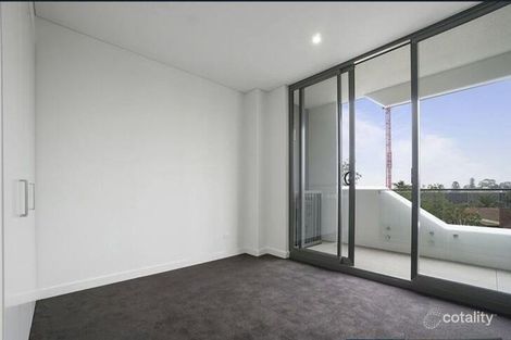 403/38 Oxford St, Epping, NSW 2121