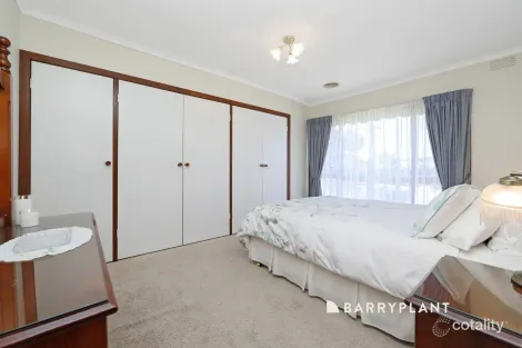 Property photo of 3 Lola Street Mulgrave VIC 3170
