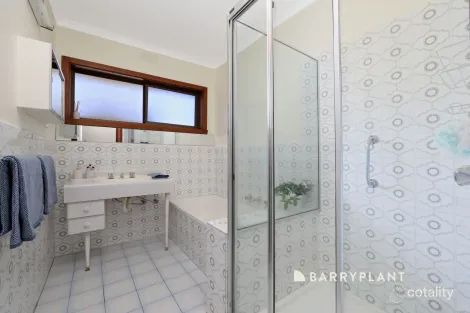 Property photo of 3 Lola Street Mulgrave VIC 3170