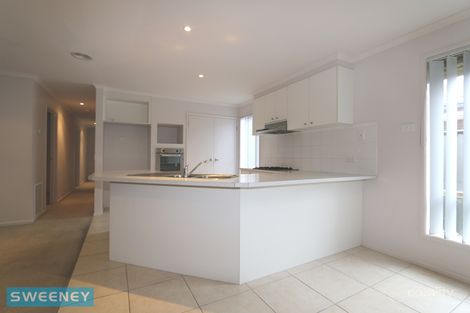 Property photo of 48 Millendon Boulevard Tarneit VIC 3029