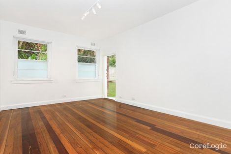 Property photo of 1/6 Palmerston Avenue Bronte NSW 2024