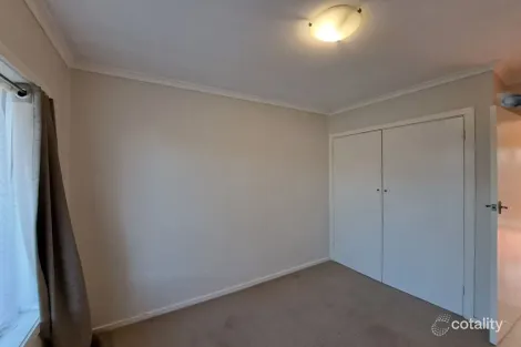 Property photo of 2/610 Prune Street Springdale Heights NSW 2641