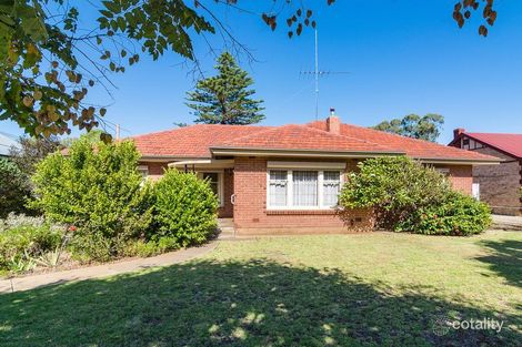 5 Commercial Rd, Strathalbyn, SA 5255