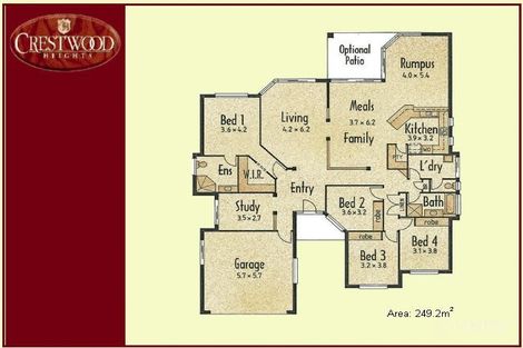 Property photo of 71 Highcrest Circuit Molendinar QLD 4214