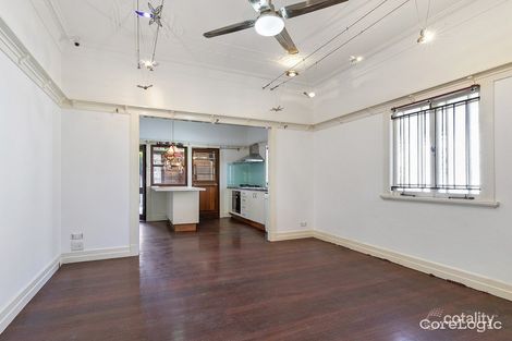 Property photo of 49 Zillman Road Hendra QLD 4011