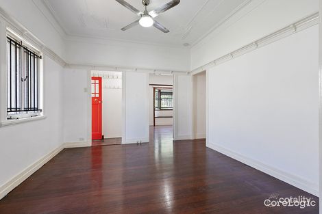 Property photo of 49 Zillman Road Hendra QLD 4011