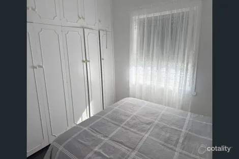 Property photo of 30 Oak Street Moree NSW 2400