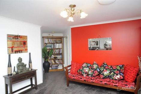 Property photo of 33 Northview Drive Leopold VIC 3224