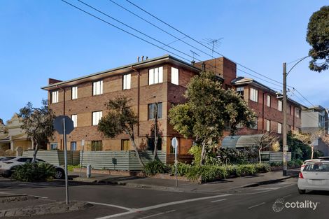 Property photo of 8/600 Station Street Carlton North VIC 3054