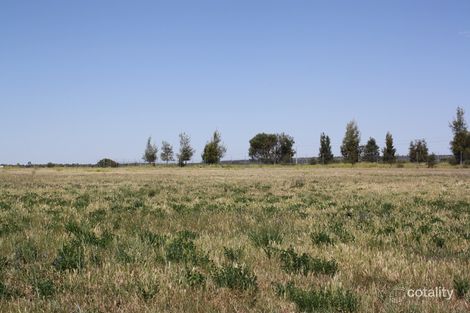 36 Mancini Dr, Lake Wyangan, NSW 2680