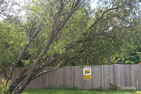 Property photo of 106 Riverstone Road Gordonvale QLD 4865