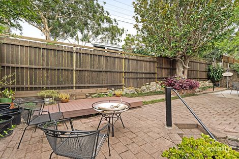 Property photo of 35 Algernon Street Oatley NSW 2223