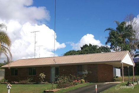 8 Yulong St, Maroochydore, QLD 4558