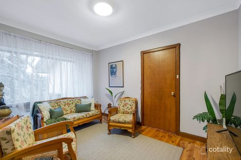 Property photo of 5 Mawson Close Brighton SA 5048