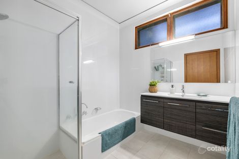 Property photo of 5 Mawson Close Brighton SA 5048