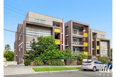 26/11-15 Peggy St, Mays Hill, NSW 2145
