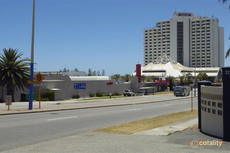 31/228 West Coast Hwy, Scarborough, WA 6019