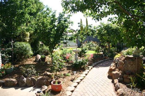 Property photo of 10 Close Court Strathalbyn SA 5255