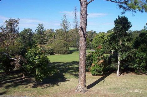 Property photo of 42 Tamaree Avenue Wynnum QLD 4178