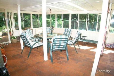 Property photo of 22 Chisholm Circuit Port Macquarie NSW 2444