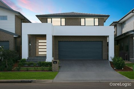 Property photo of 153B Holden Drive Oran Park NSW 2570