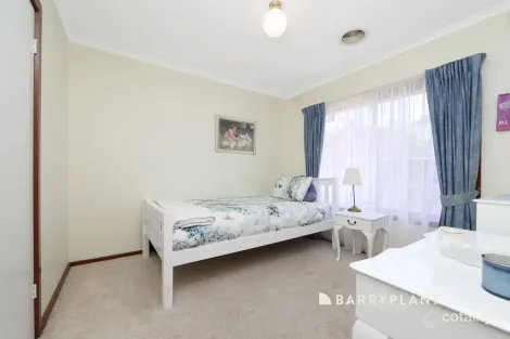 Property photo of 3 Lola Street Mulgrave VIC 3170