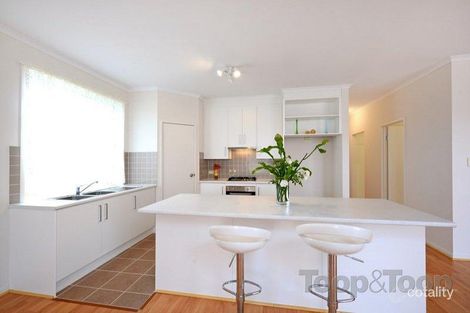 Property photo of 47 Dudley Crescent Mansfield Park SA 5012