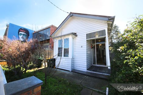Property photo of 8 Ann Street Brunswick VIC 3056