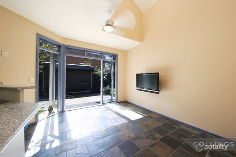 Property photo of 8 Ann Street Brunswick VIC 3056