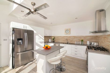 Property photo of 16 Maitland Street Norah Head NSW 2263