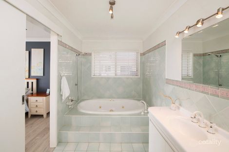 Property photo of 16 Maitland Street Norah Head NSW 2263