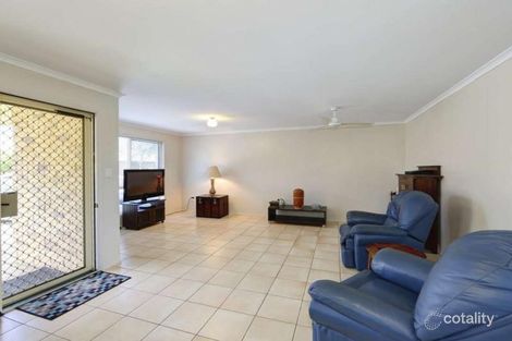 Property photo of 12/14 Stedman Street Norville QLD 4670