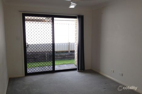 Property photo of 71 Highcrest Circuit Molendinar QLD 4214