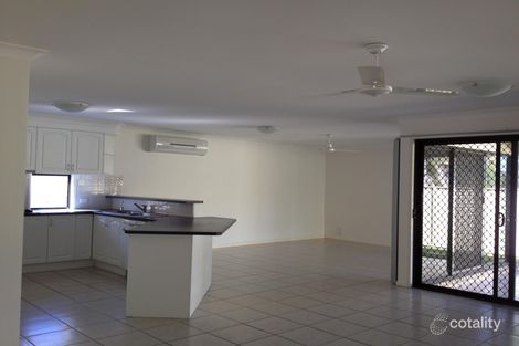 Property photo of 71 Highcrest Circuit Molendinar QLD 4214