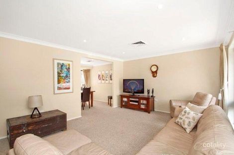 Property photo of 24 Berripa Close North Ryde NSW 2113