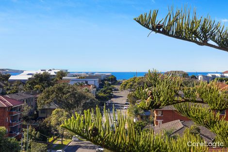 Property photo of 7/39-41 Wyanbah Road Cronulla NSW 2230