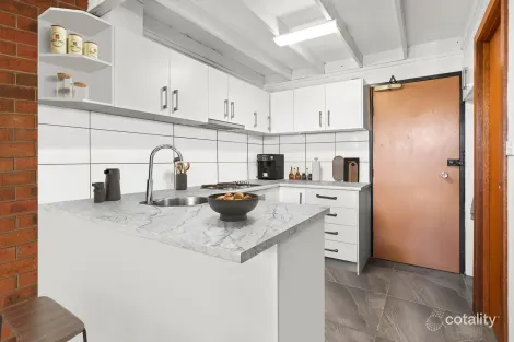 Property photo of 8/293 Princes Highway Werribee VIC 3030