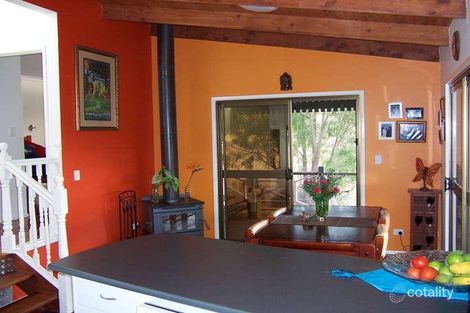 Property photo of 91 Annette Road Lowood QLD 4311