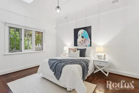 Property photo of 191 Railway Parade Maylands WA 6051
