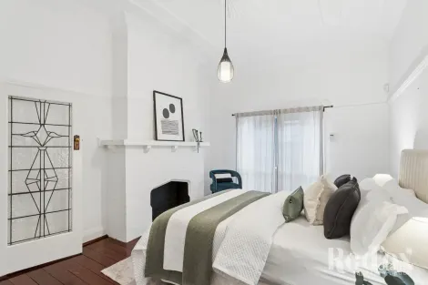 Property photo of 191 Railway Parade Maylands WA 6051