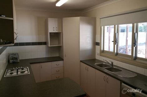 Property photo of 24 Balfour Road Swan View WA 6056