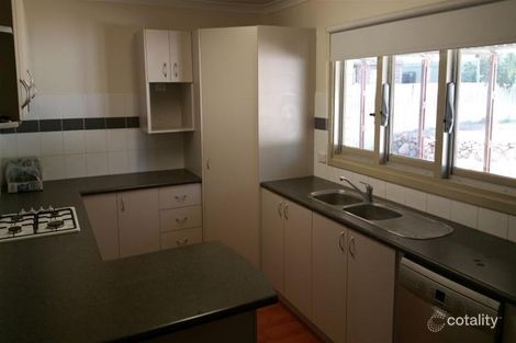 Property photo of 24 Balfour Road Swan View WA 6056