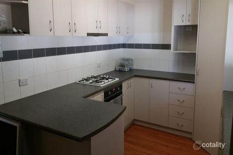 Property photo of 24 Balfour Road Swan View WA 6056
